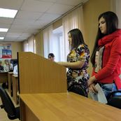 IMG_0021_¡«óδ⌐ αáº¼Ñα_exposure